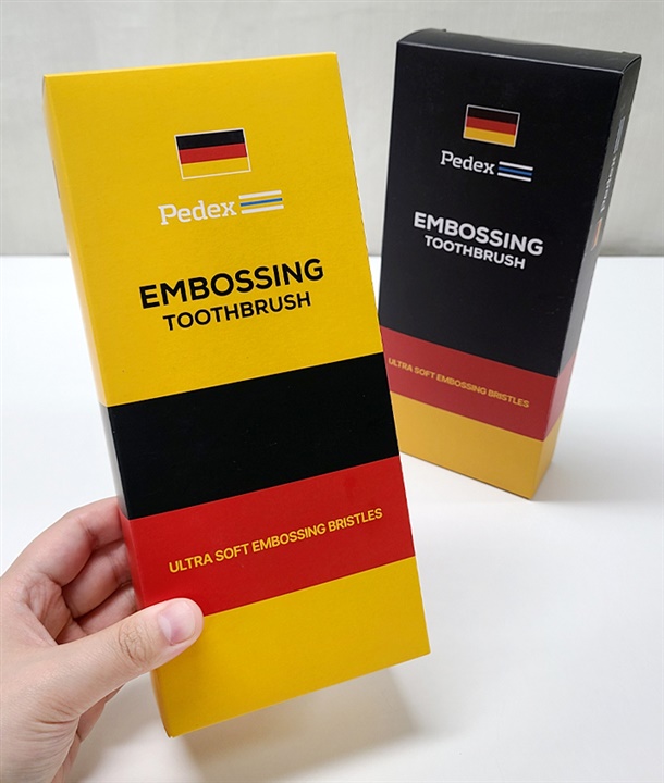 pedex (2).jpg